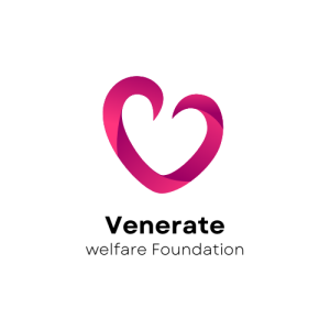 Venerate Welfare Foundation