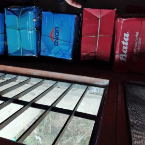 School Kids - Venerate Foundation #veneratefoundation