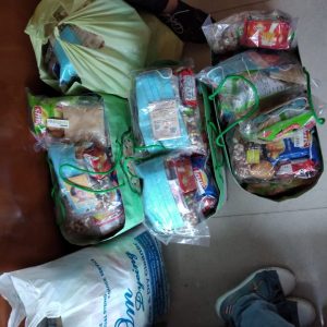 School Kids - Venerate Foundation #veneratefoundation