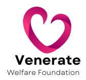 cropped-VenerateFoundationLogo.png